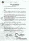 Vista preliminar de documento Acuerdo de Concejo N° 0030-2009-MDM