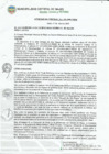 Vista preliminar de documento Acuerdo de Concejo N° 0071-2009-MDM