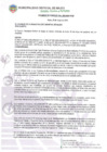 Vista preliminar de documento Acuerdo de Concejo N° 0083-2009-MDM