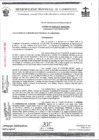 Vista preliminar de documento AC106_NOVIEMBRE2022