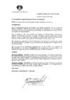 Vista preliminar de documento 036-2022 acuerdo de consejo.pdf