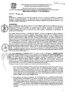 Vista preliminar de documento resolucion-alcaldia-1156-2022-mpm-ch-a