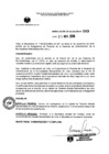 Vista preliminar de documento 283  21.11.2016.pdf