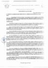 Vista preliminar de documento RESOLUCION N° 111-2022-GAT-MDA.pdf