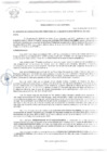 Vista preliminar de documento RESOLUCION N° 112-2022-GAT-MDA.pdf