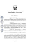 Vista preliminar de documento RD 214-2022-LP-DE.pdf