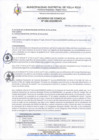 Vista preliminar de documento Acuerdo-088-2020.pdf