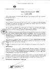 Vista preliminar de documento R.A. 280  15.11.2016.pdf