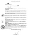Vista preliminar de documento R.A. 279  14.11.2016.pdf
