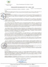 Vista preliminar de documento RA_427_2022_MDI.pdf