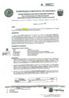 Vista preliminar de documento RESOLUCIÓN DEL ÓRGANO SANCIONADOR N° 200-2022-OS-PAD-MPC.pdf