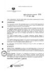 Vista preliminar de documento R A  275  09 11 2016.pdf