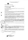 Vista preliminar de documento R A  273  08 11 2016.pdf