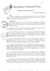 Vista preliminar de documento RA 238.pdf