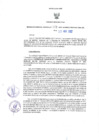Vista preliminar de documento RES N°118-2022-GRI