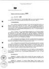 Vista preliminar de documento R.A. 269  26.10.2016.pdf