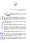 Vista preliminar de documento RES N°480-2022-GRDS