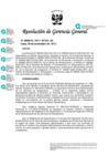 Vista preliminar de documento RGG 076-2022 Aprobar el Plan Anual de Trabajo Archivistico de OTASS 2023.pdf
