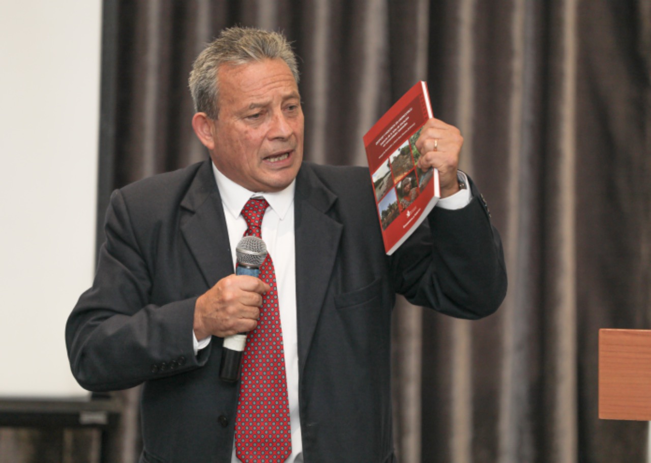 Libro
