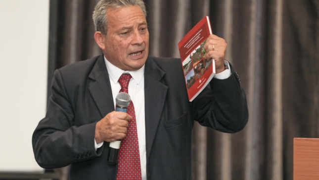 Libro