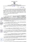 Vista preliminar de documento RDR N°0709-2022-29-11-22.pdf
