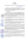 Vista preliminar de documento RES N°482-2022-GRDS