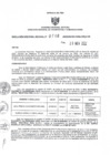 Vista preliminar de documento RDR N°0710-2022-29-11-22.pdf