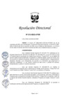 Vista preliminar de documento RD 215-2022-LP-DE.pdf