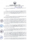 Vista preliminar de documento RDR N°0711-2022-29-11-22.pdf