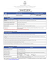 Vista preliminar de documento N° de Convocatoria: 177