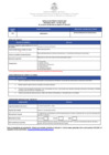 Vista preliminar de documento N° de Convocatoria: 154