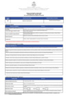 Vista preliminar de documento N° de Convocatoria: 56