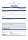 Vista preliminar de documento N° de Convocatoria: 179