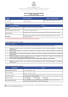 Vista preliminar de documento N° de Convocatoria: 189