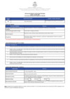 Vista preliminar de documento N° de Convocatoria: 187