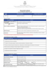 Vista preliminar de documento N° de Convocatoria: 194