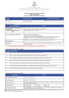 Vista preliminar de documento N° de Convocatoria: 196