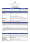 Vista preliminar de documento N° de Convocatoria: 193
