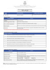 Vista preliminar de documento N° de Convocatoria: 197