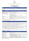 Vista preliminar de documento N° de Convocatoria: 200