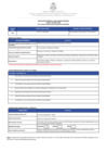 Vista preliminar de documento N° de Convocatoria: 202