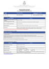 Vista preliminar de documento N° de Convocatoria: 224