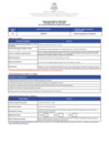 Vista preliminar de documento N° de Convocatoria: 221