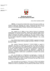 Vista preliminar de documento Resolución Directoral_00199_2022_SENACE_PE_DEIN.pdf