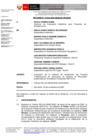 Vista preliminar de documento Informe_01232_2022_SENACE_PE_DEIN.pdf