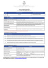 Vista preliminar de documento N° de Convocatoria: 55
