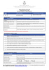 Vista preliminar de documento N° de Convocatoria: 54