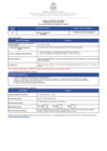 Vista preliminar de documento N° de Convocatoria: 280