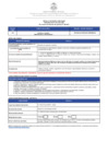 Vista preliminar de documento N° de Convocatoria: 279