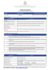 Vista preliminar de documento N° de Convocatoria: 274